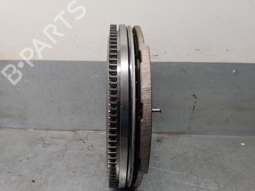 Flywheel HYUNDAI i30 (PDE, PD, PDEN) 2.0 N | BP17714492M101