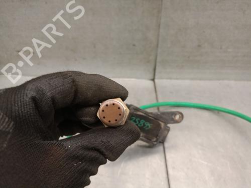 Electronic sensor MERCEDES-BENZ GLE (V167) GLE 300 d EQ Boost 4-matic (167.119, 167.109) | BP36889592M84 - Image 3