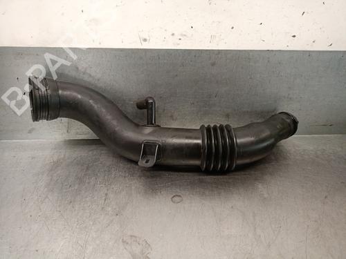 Pipe RENAULT LAGUNA II (BG0/1_) 1.9 dCi (BG08, BG0G) | BP29613888M125 