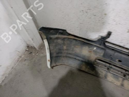 Front bumper OPEL CORSA B (S93) 1.5 TD (F08, F68, M68) | BP27444882C7 