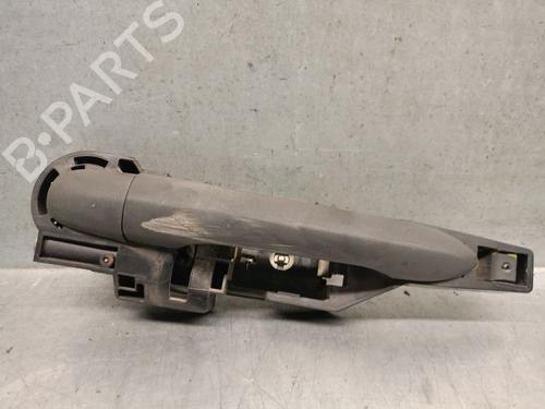 front-right-exterior-door-handle-renault-kangoo-express-fw01_-2008-33795719 main image