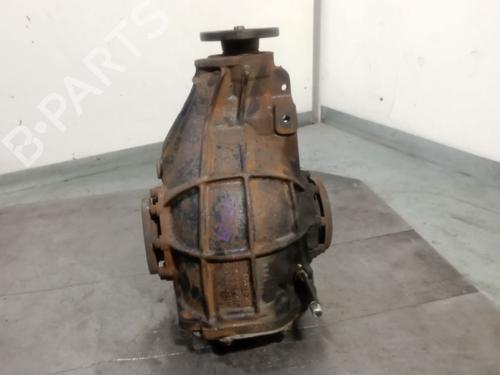 Rear differential SSANGYONG RODIUS I 2.7 Xdi | BP37264338M24 - Image 5