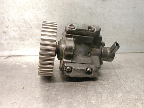Injection pump PEUGEOT 307 Break (3E) 2.0 HDI 90 | BP29505950M78 