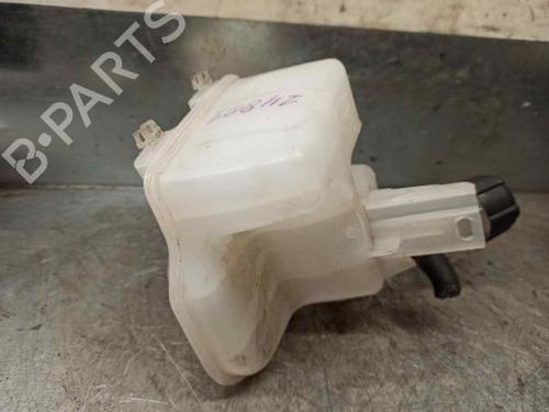 Expansion tank RENAULT LAGUNA II (BG0/1_) 1.6 16V (BG0A, BG0L) | BP9212456C120 