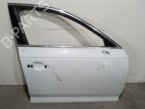 Used Right front door Right front door 37700732 37700732