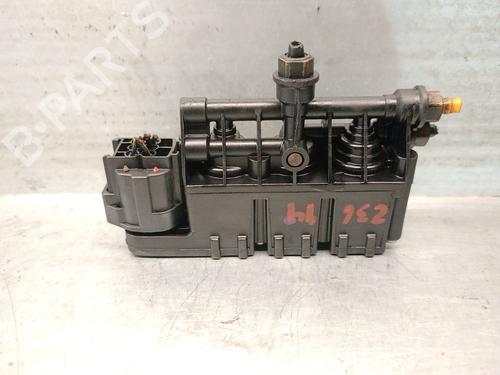 Module électronique LAND ROVER RANGE ROVER SPORT I (L320) 3.6 D 4x4 | BP29632230M83