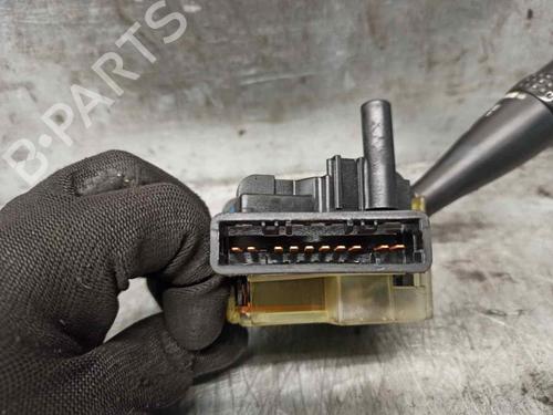 Steering column stalk KIA PICANTO I (SA) 1.0 | BP9500252I23 