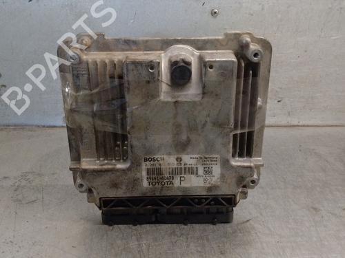 Used Engine control unit (ECU) Engine control unit (ECU) 36668117 36668117