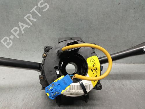 Forlygtekontakt ROVER 25 I Hatchback (RF)  | BP29866594I24