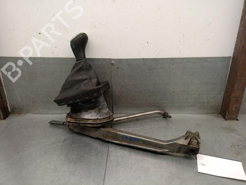 Used Gear lever Gear lever BMW 5 (F10) 520 d (184 hp) 33544060 33544060