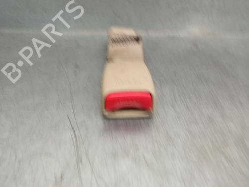 Seat buckle NISSAN MURANO I (Z50) 3.5 4x4 | BP27807825I32 