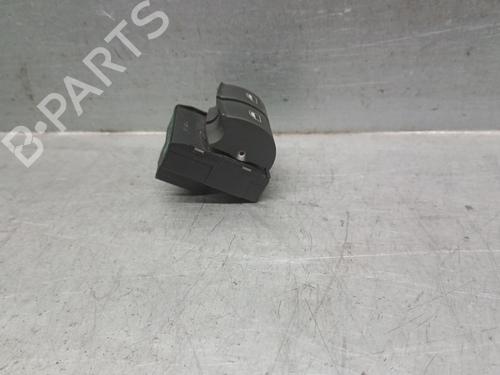 Left front window switch AUDI A3 (8P1) 2.0 TDI 16V | BP29876270I27