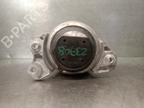 Engine mount MERCEDES-BENZ GLC (X253) 200 d 4-matic (253.916) | BP30082163M89