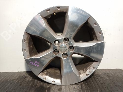 Used Rim SUBARU FORESTER (SH_) 2.0 D AWD (SHH, SHD, SHN) (147 hp) 17642801