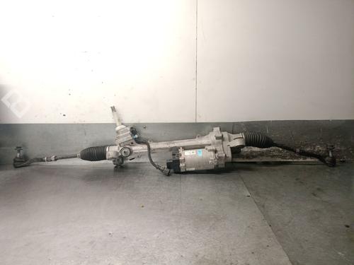 Used Steering rack KIA EV6 (CV) 77 (228 hp) 30182186