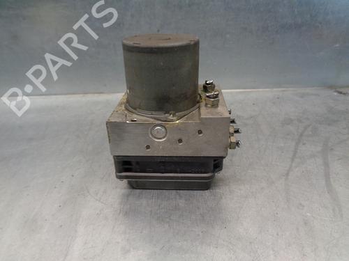 ABS pump BMW 5 (E60)  | BP8292259M43 