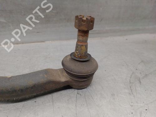 Steering rack TOYOTA YARIS (_P1_) 1.4 D-4D (NLP10_, NLP10R) | BP27889952M22 