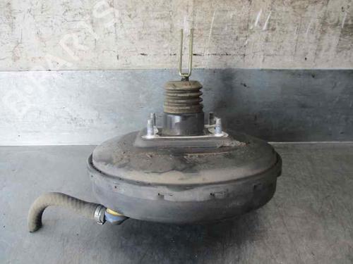 Used Servo brake VOLVO V40 Estate (645) 2.0 T (160 hp) 7649380