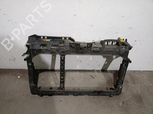 front-slam-panel-ford-fiesta-vi-cb1-ccn-2008-32397882 main image