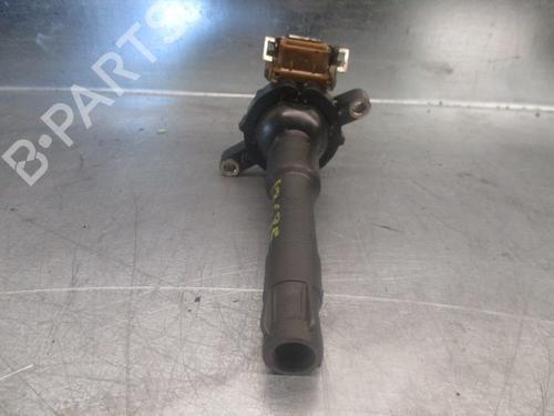 Ignition coil BMW X5 (E53) 4.4 i | BP8352210M94 