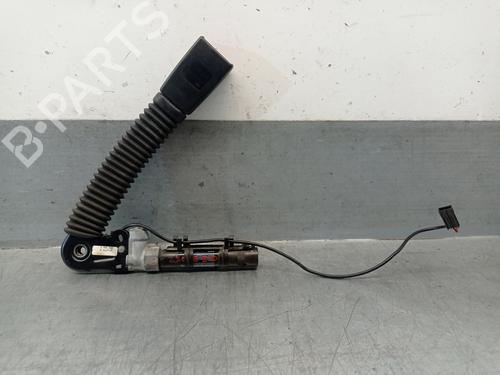 Front right belt tensioner BMW 5 Touring (E61) 525 d | BP27370239C88 