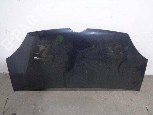 Used Hood MERCEDES-BENZ VANEO (414) 1.7 CDI (414.700) (91 hp) 12191551