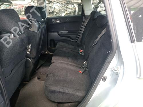 Pipe HONDA FR-V (BE) 2.2 i CTDi (BE5) | BP33690058M125  - Image 9
