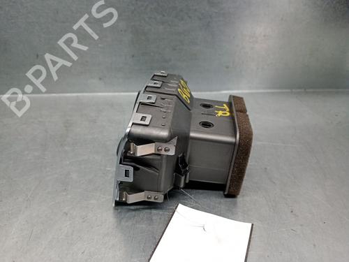 Grille d'aération AUDI A6 C6 (4F2) 3.0 TDI quattro | BP29870111I21