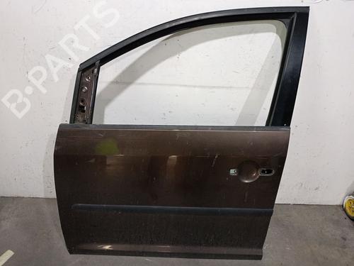 Used Left front door Left front door 36887080 36887080