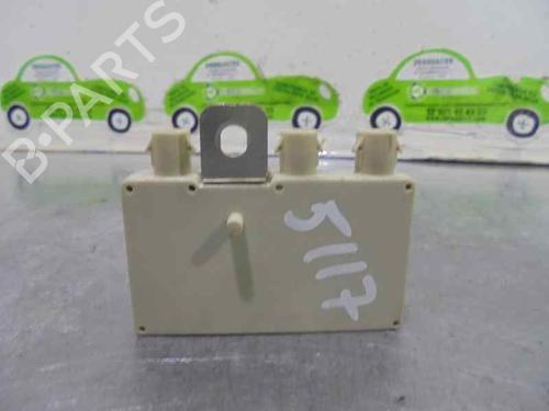 Antenne/Base BMW 7 (E65, E66, E67) 760 i, Li (445 hp) 20245659