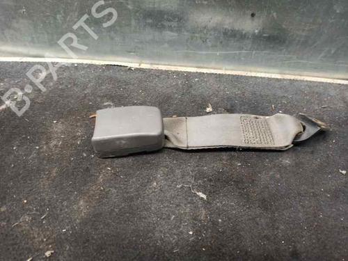 Seat buckle NISSAN TERRANO II (R20) 2.7 TDi 4WD | BP20256336I32 