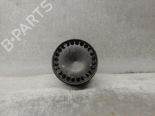 Horn PEUGEOT 2008 II (UD_, US_, UY_, UJ_, UR_, UC_) 1.2 PureTech 130 (USHNS, URHNS) (130 hp) 16990705
