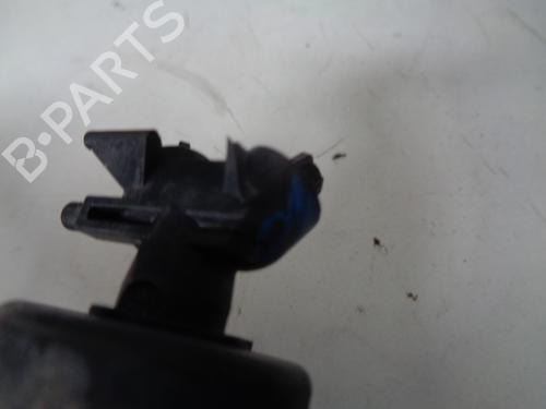 Lyktespyler VW GOLF VI (5K1) 2.0 TDI | BP20263054E17