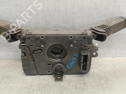 Used Headlight switch Headlight switch OPEL ASTRA H GTC (A04) 1.9 CDTi (L08) (150 hp) 29735003 29735003