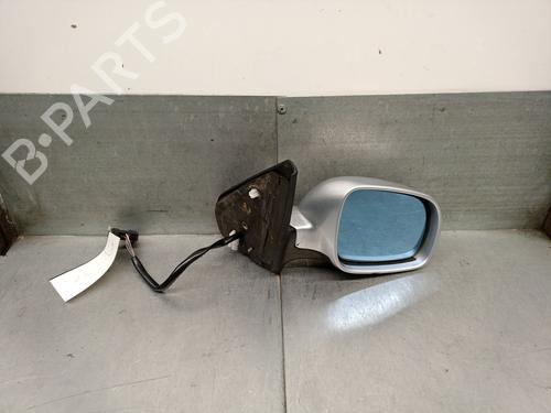 Used Right mirror VW GOLF IV (1J1) 1.6 (102 hp) 31799570