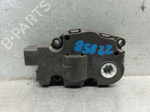 Used Electronic module MERCEDES-BENZ VITO Van (W447) 111 CDI (447.601, 447.603, 447.605) (114 hp) 26556571