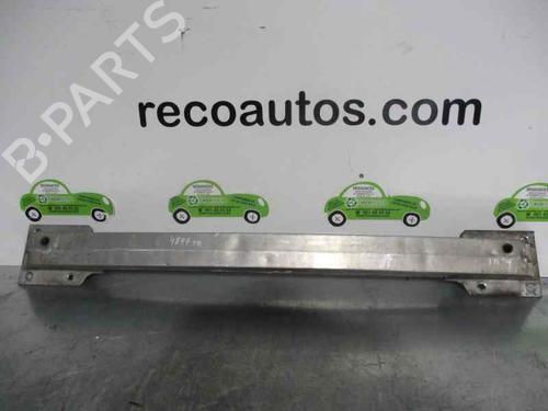 Used Rear bumper reinforcement SMART CITY-COUPE (450) 0.6 (S1CLB1, 450.331, 450.336) (45 hp) 2347113