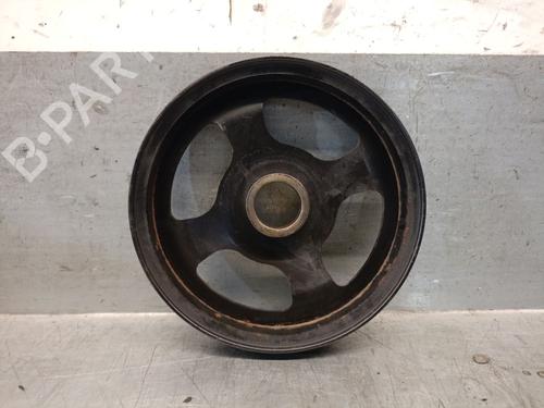 Used Pulley Pulley 38336476 38336476