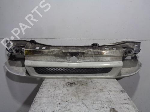 Frontplade/Frontkurv FORD TRANSIT Van (FA_ _) [2000-2006]  13366915