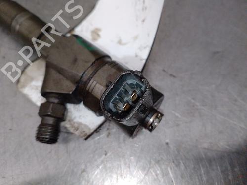 Injector FIAT FREEMONT (345_) 2.0 JTD | BP38112860M100  - Image 5