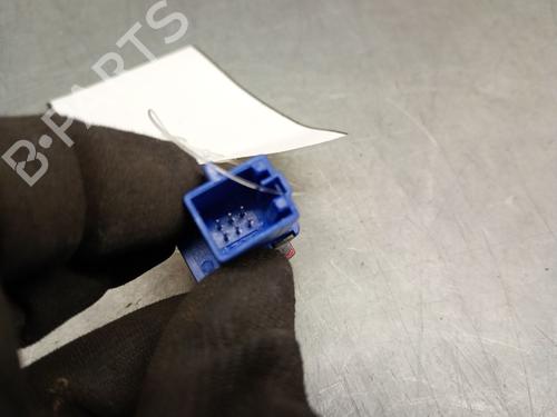 Warning switch CUPRA LEON (KL1, KU1, KUG) 1.5 eTSI | BP29955379I22 