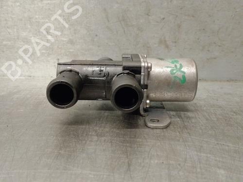 Electronic module CUPRA LEON (KL1, KU1, KUG) 1.5 eTSI | BP30053061M83