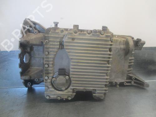 Used Oil sump BMW X5 (E53) 4.4 i (286 hp) 20260751