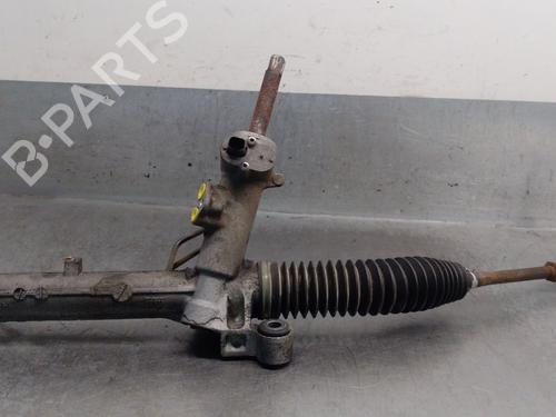 Steering rack FORD FOCUS C-MAX (DM2) 2.0 TDCi | BP34252015M22  - Image 6