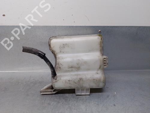 Expansion tank MAZDA 5 (CR) 2.0 CD (CR19) | BP16073916C120 