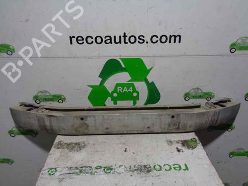 Used Front bumper reinforcement AUDI A8 D2 (4D2, 4D8) 2.5 TDI (150 hp) 5886996