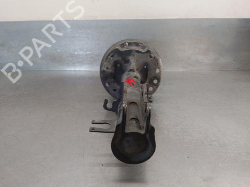 Venstre fortil støddæmper OPEL CORSA E (X15) 1.4 LPG (08, 68) | BP29453084M16 