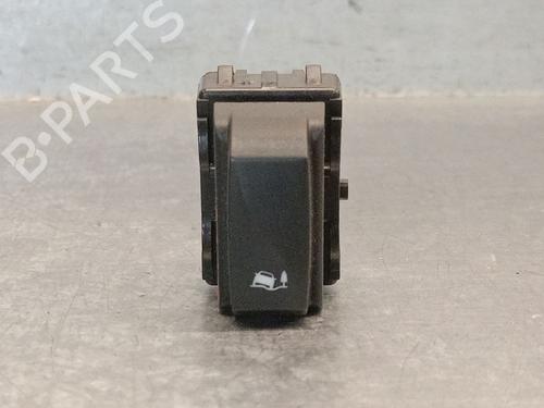 Used Switch Switch OPEL VIVARO B Van (X82) 1.6 CDTI (05) (121 hp) 36562471 36562471
