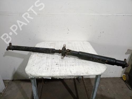 driveshaft-bmw-1-e87-2003-2004-2005-2006-2007-2008-2009-2010-2011-2012-2013-33456690 main image
