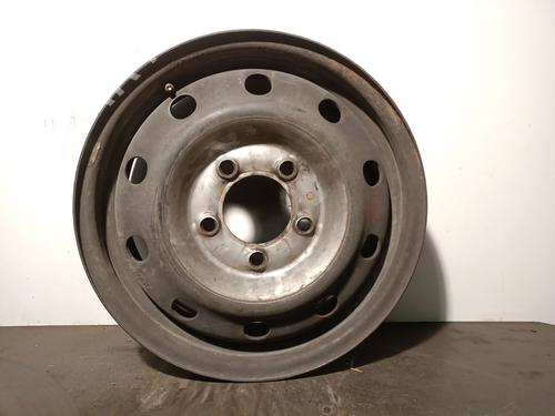 Felg RENAULT MASTER II Bus (JD) 2.8 dTI (JD0B, JD0F, JD1B, JD1F) (114 hp) 31036071